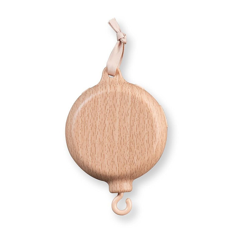 Quax shiko mobiel speaker