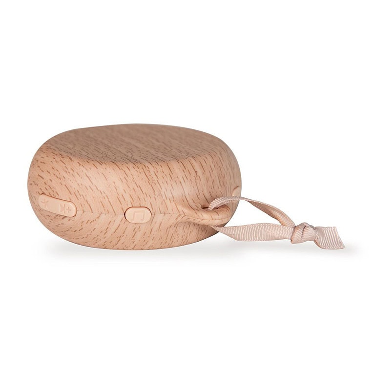 Quax shiko mobiel speaker