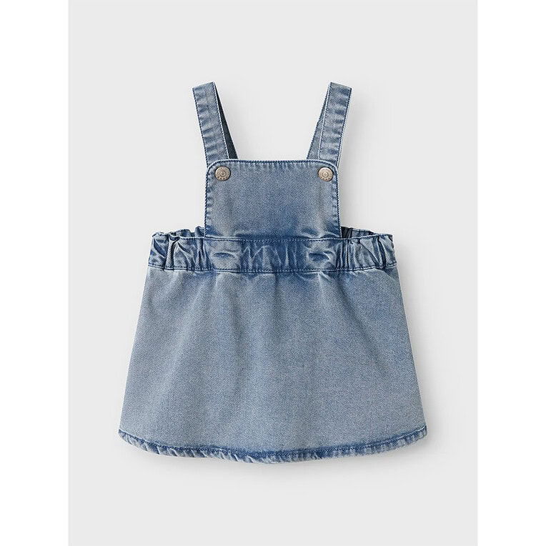 Name it denim rokje Felia