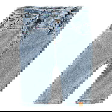 Lil'Atelier Darlee loose jeans