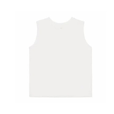 A Basic Brand tank top