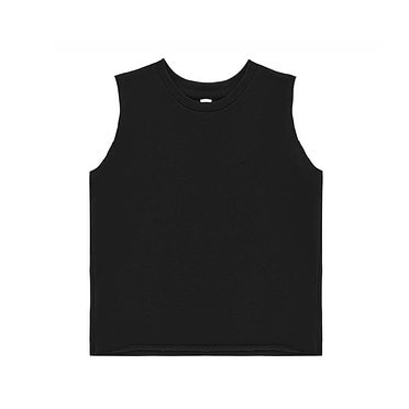 A Basic Brand tank top