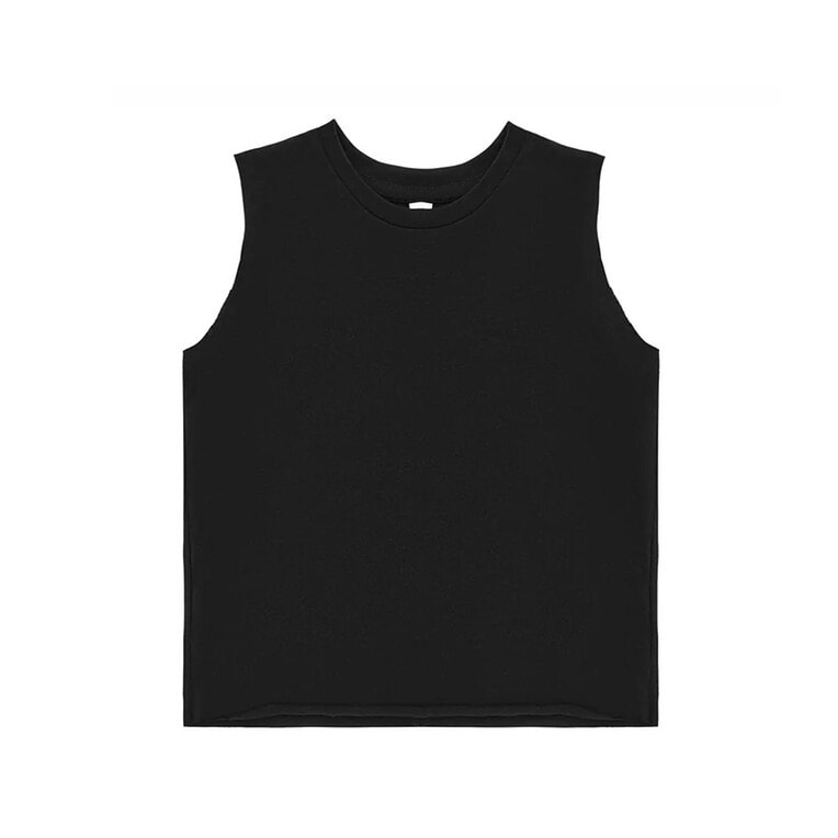 A Basic Brand tank top