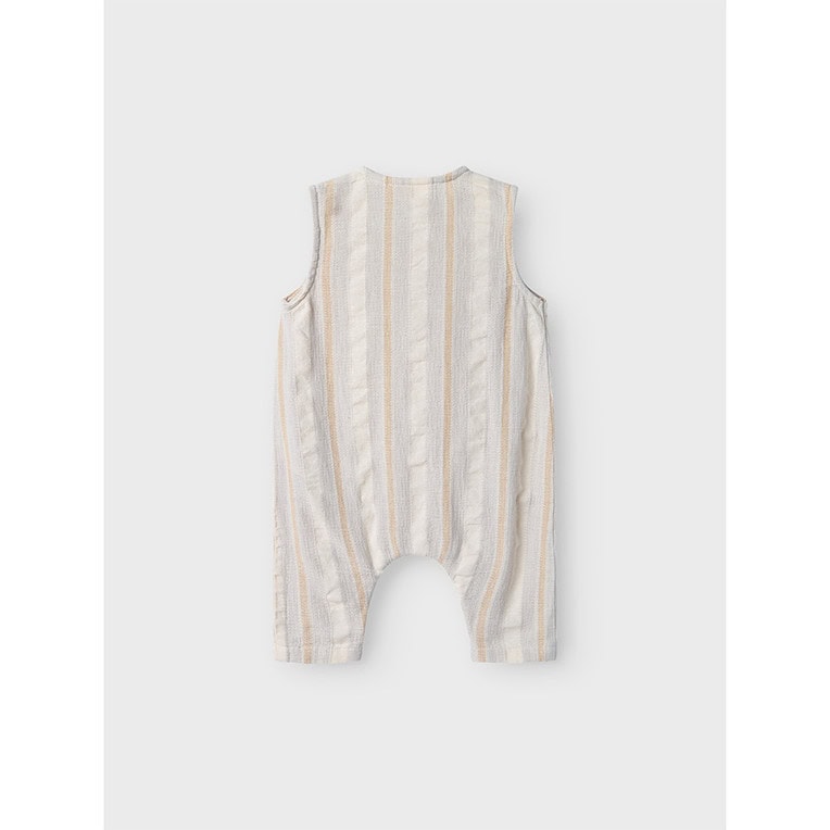 Lil'Atelier denver sl loose suit