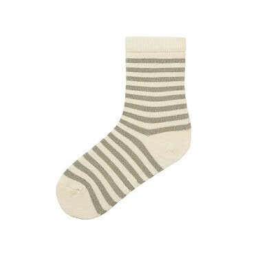 Lil'Atelier sokken Diogo