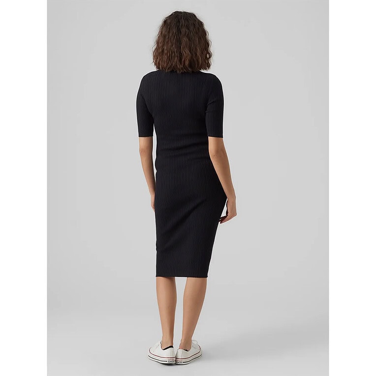 Vero Moda polo jurk holly