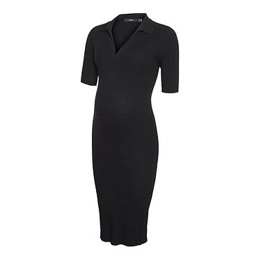 Vero Moda polo jurk holly