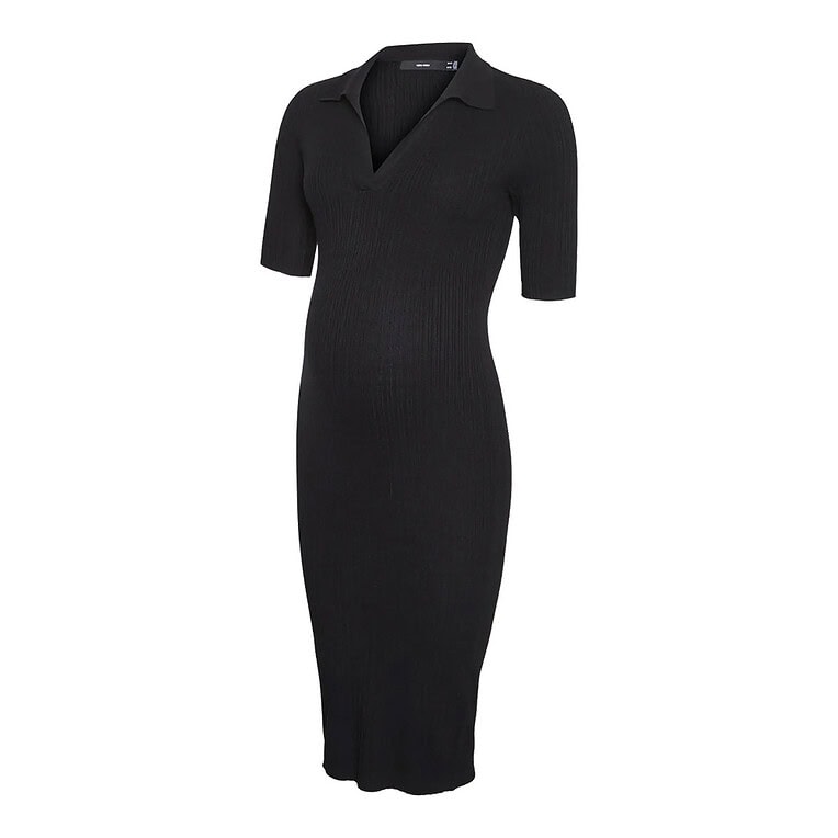Vero Moda polo jurk holly