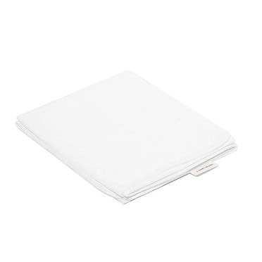 A Basic Brand muslin square doek