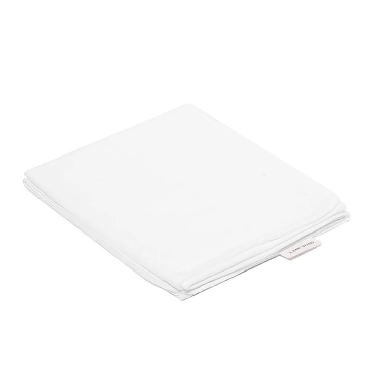 A Basic Brand muslin square doek