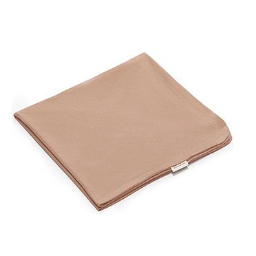 A Basic Brand muslin square doek