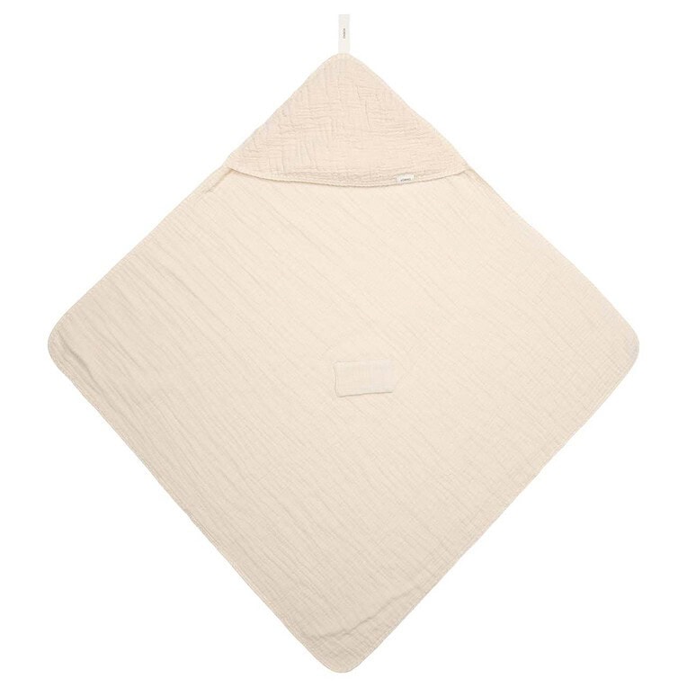 Koeka Omslagdoek Rivoli - Warm White