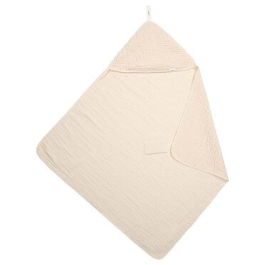Koeka Omslagdoek Rivoli - Warm White