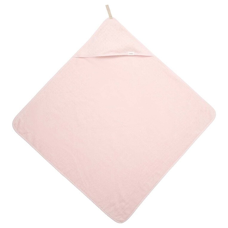 Koeka Badcape Dijon Daily - Cotton Candy