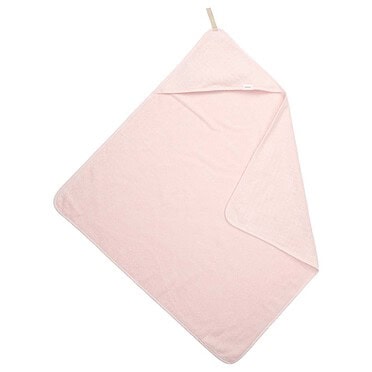 Koeka Badcape Dijon Daily - Cotton Candy