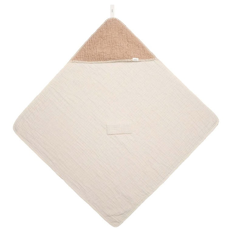 Koeka Omslagdoek Rivoli