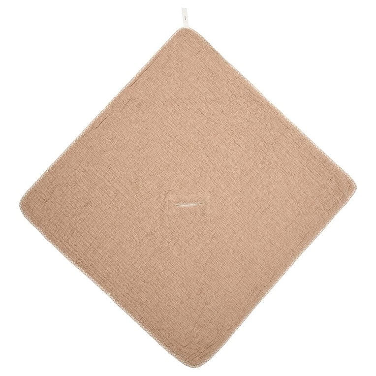Koeka Omslagdoek Rivoli