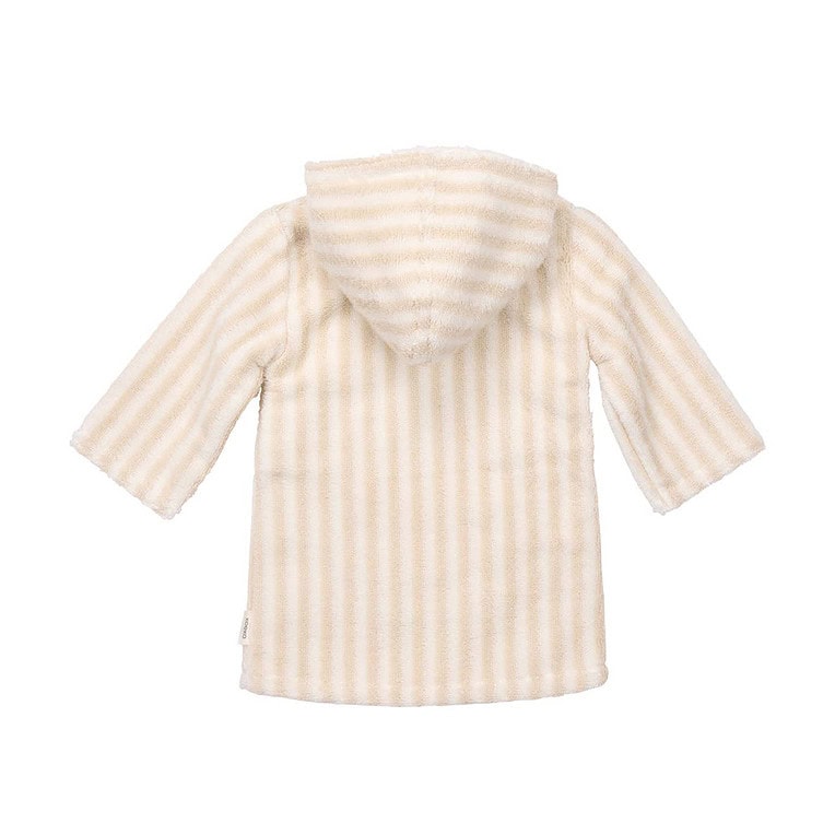 Koeka Baby badjas Playa - Sand