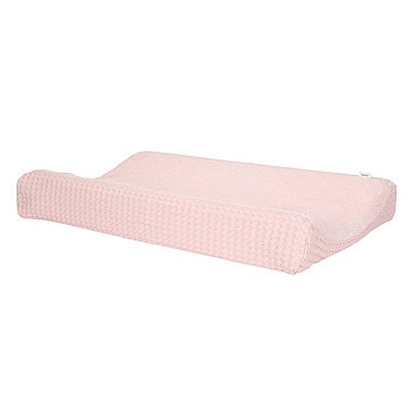 Koeka waskusssenhoes wafel Amsterdam Cotton Candy