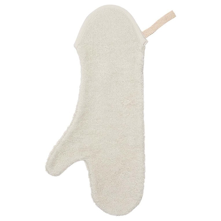 Koeka Douche washand Dijon Daily - Ocean Air