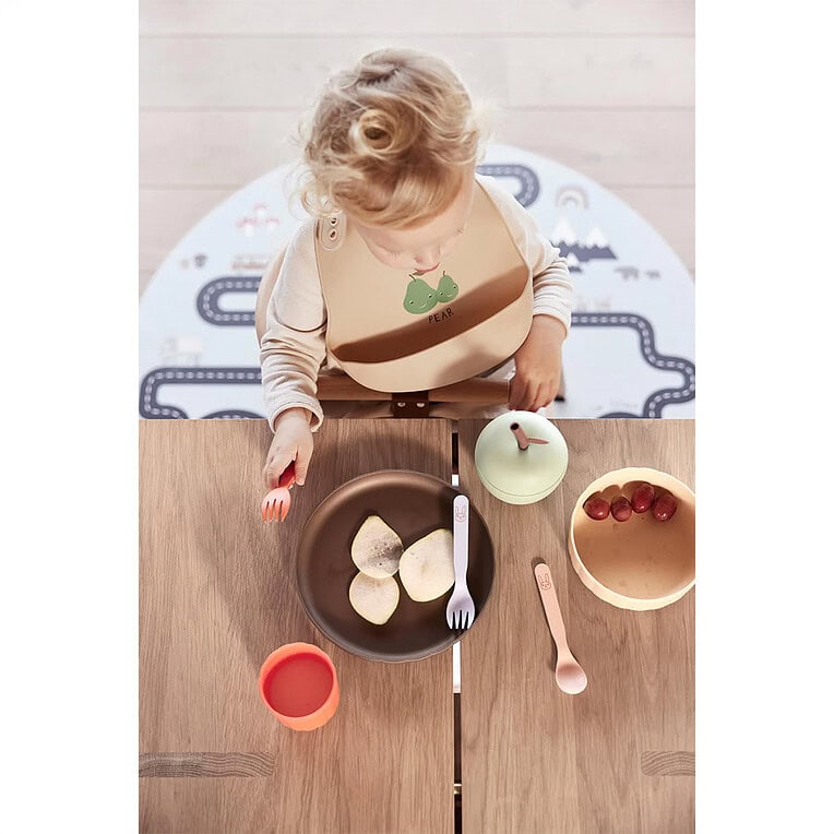 OYOY Living Design drinkbeker apple