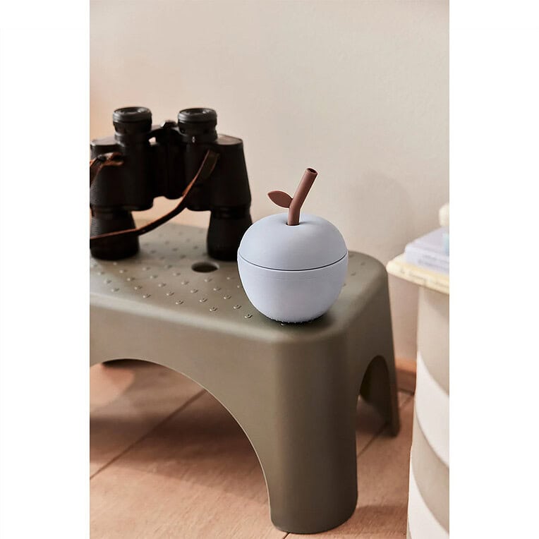 OYOY Living Design drinkbeker apple