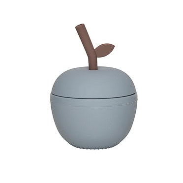 OYOY Living Design drinkbeker apple