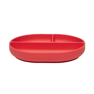OYOY Living Design enkei bord met zuignap