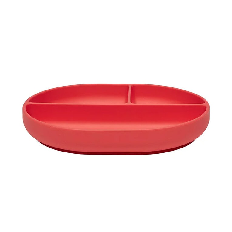 OYOY Living Design enkei bord met zuignap