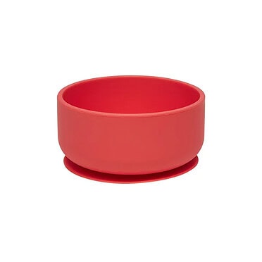 OYOY Living Design enkei bord met zuignap