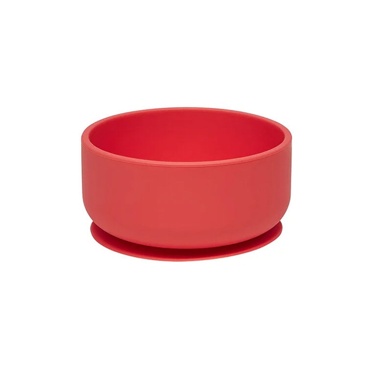 OYOY Living Design enkei bord met zuignap