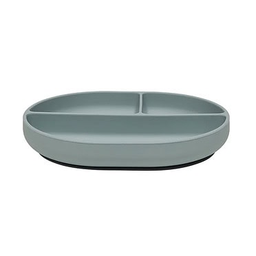 OYOY Living Design enkei bord met zuignap