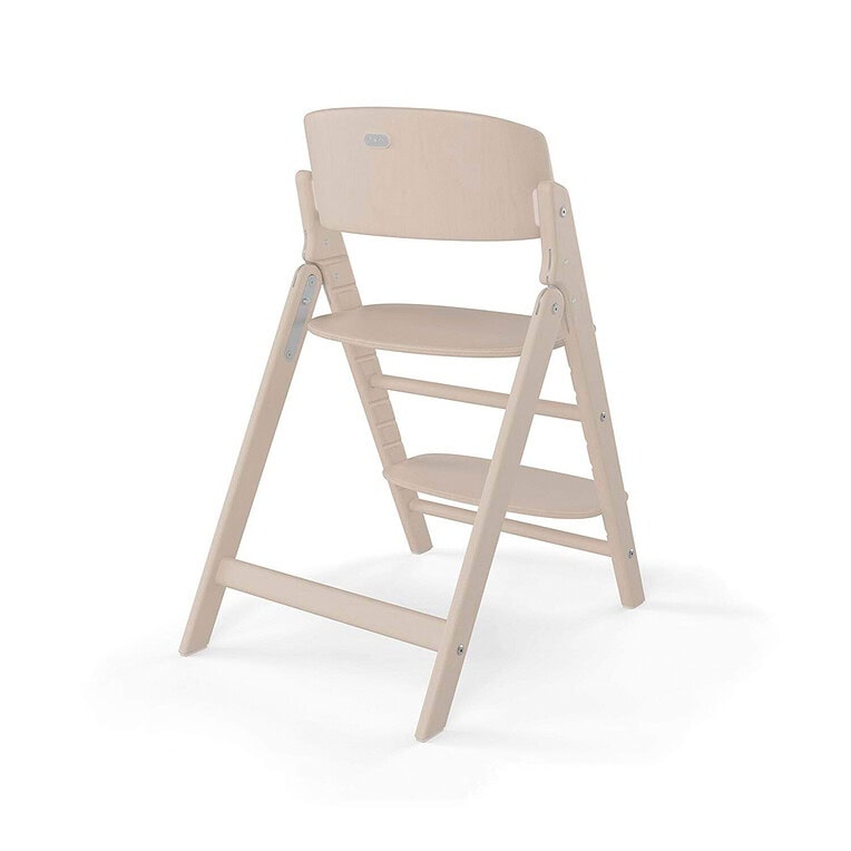 Cybex click & fold 4in1 kinderstoel