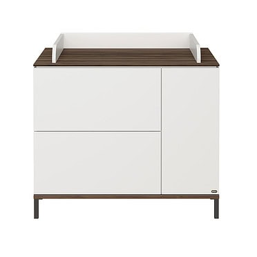 Paidi Lovely Aliv commode