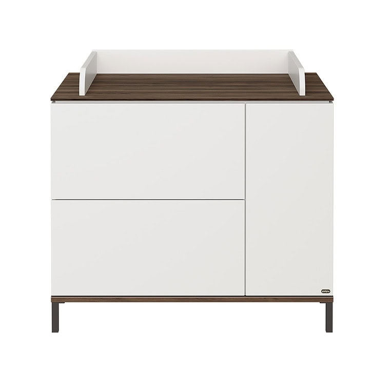 Paidi Lovely Aliv commode