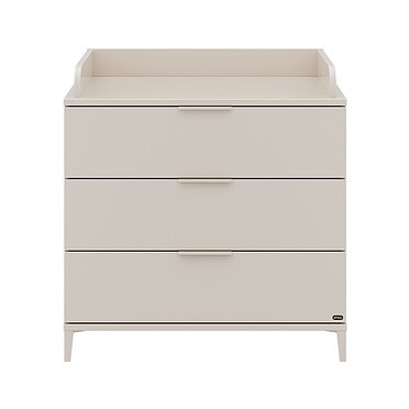 Paidi Sister Lou commode Cashmere