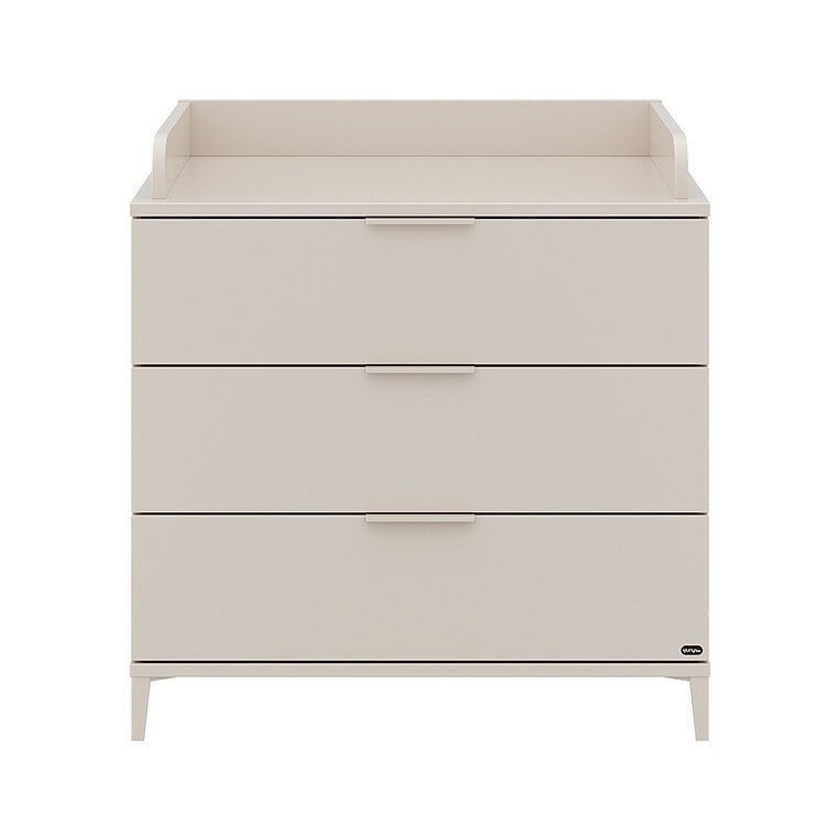 Paidi Sister Lou commode Cashmere