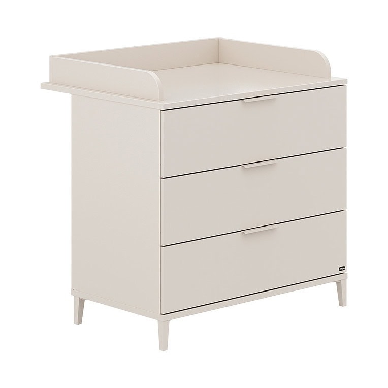 Paidi Sister Lou commode Cashmere