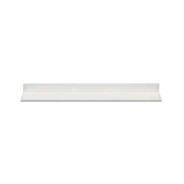 Paidi Lovely Aliv wandplank