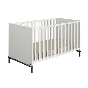 Paidi - Yuny Lovely Aliv bed 70x140