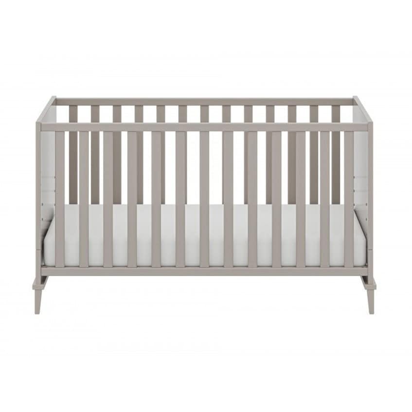 Paidi - Yuny Brother Stu bed 70x140