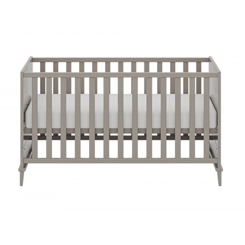 Paidi - Yuny Brother Stu bed 70x140