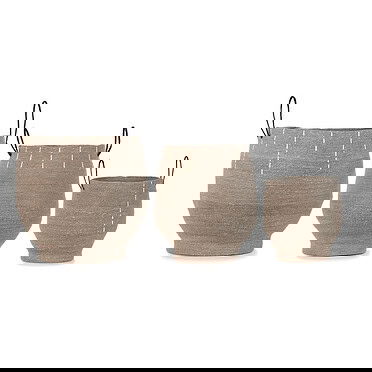Quax mand Cacao