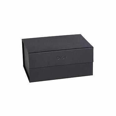 OYOY Living Design hako storage box A5