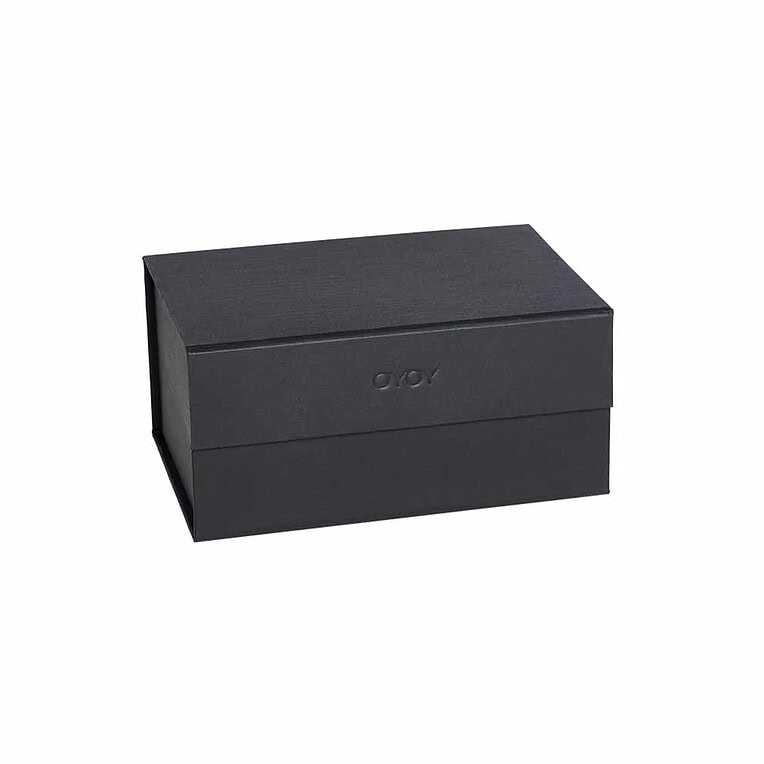 OYOY Living Design hako storage box A5