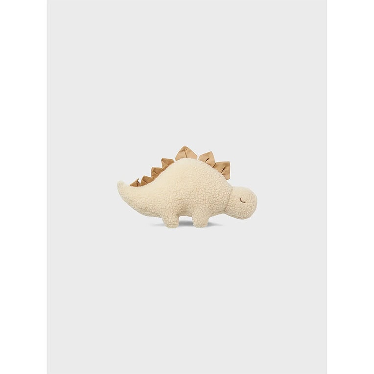 Lil'Atelier dinosaurus sherpa