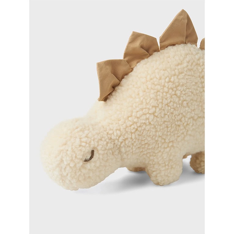Lil'Atelier dinosaurus sherpa