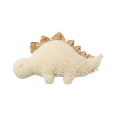 Lil'Atelier dinosaurus sherpa