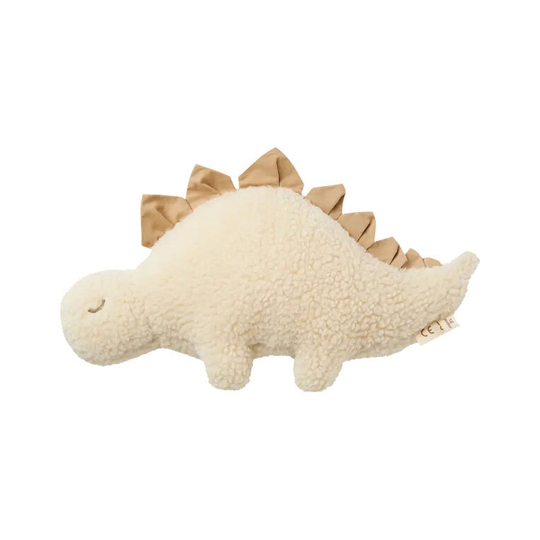Lil'Atelier dinosaurus sherpa