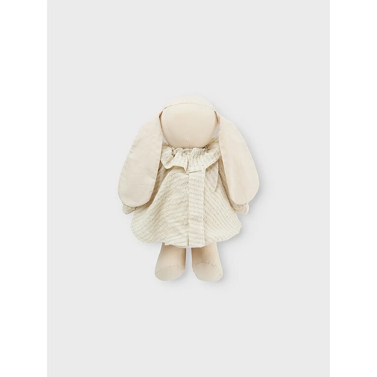 Lil'Atelier konijn knuffel nonimo